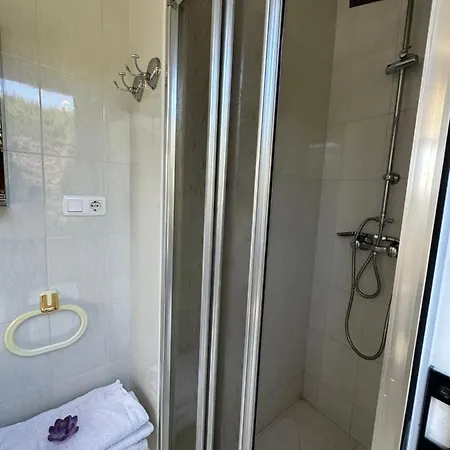 Diamante Villa Torrevieja