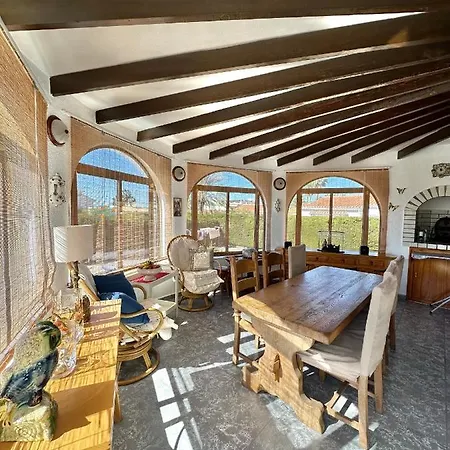 Diamante * Torrevieja