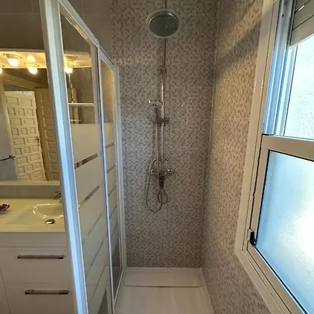 Diamante Villa Torrevieja