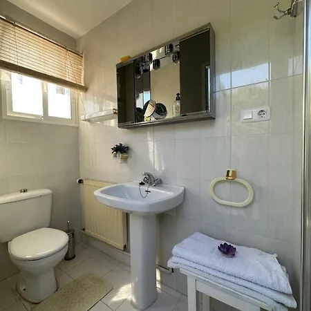 Diamante Villa Torrevieja