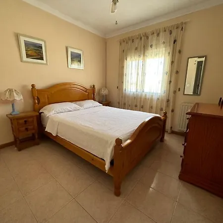 Villa Diamante