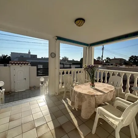 Diamante Villa *