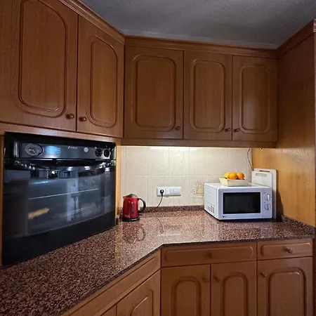 Diamante Villa *