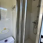 Diamante וילה טורבייחה