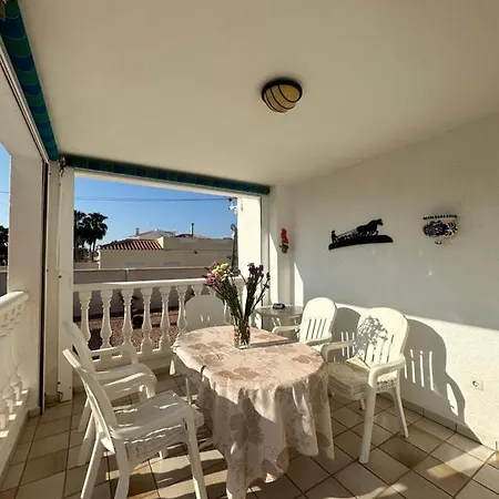Villa Diamante *
